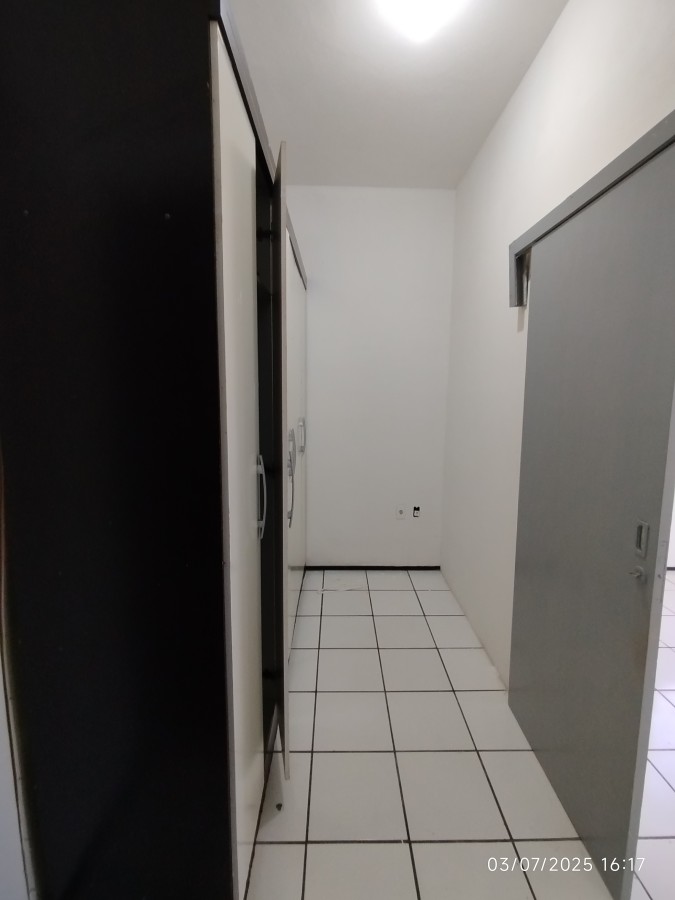 Prédio Inteiro, 200 m² - Foto 32