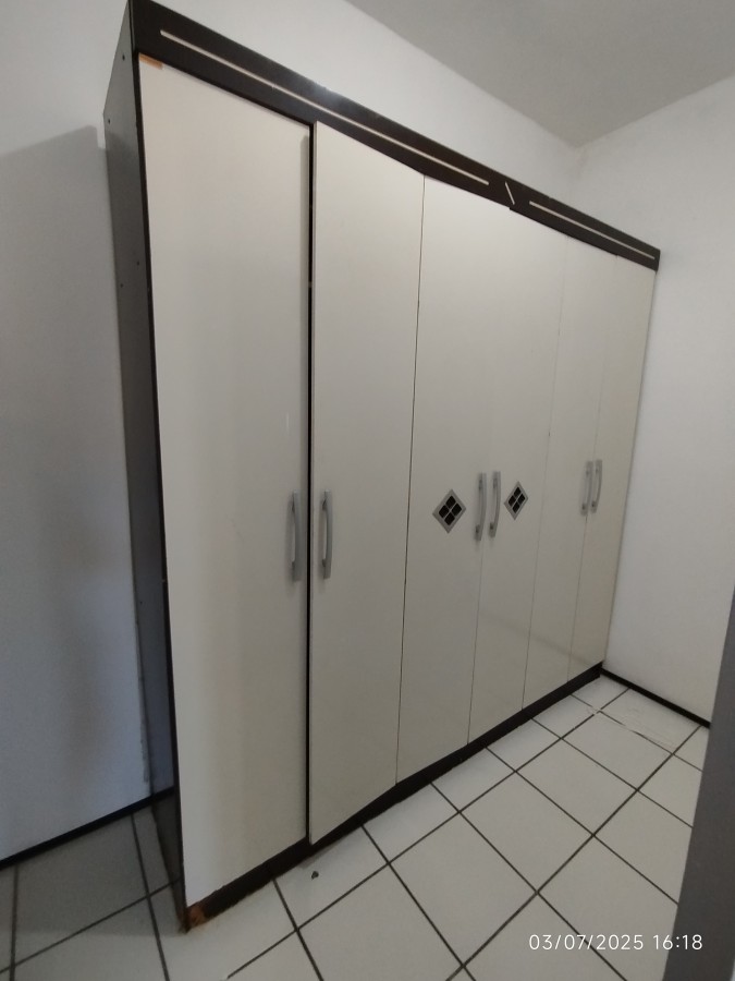 Prédio Inteiro, 200 m² - Foto 33