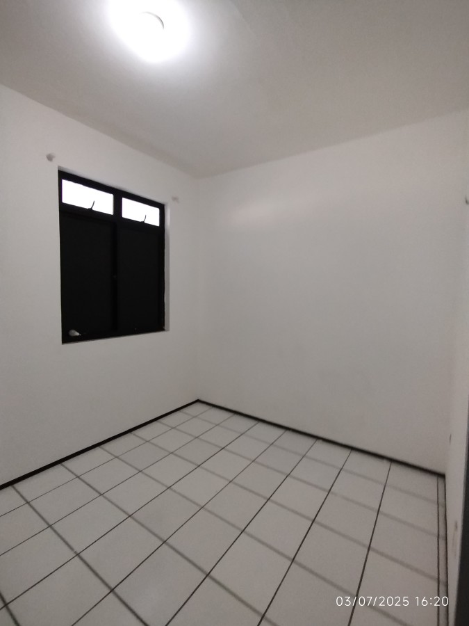 Prédio Inteiro, 200 m² - Foto 36