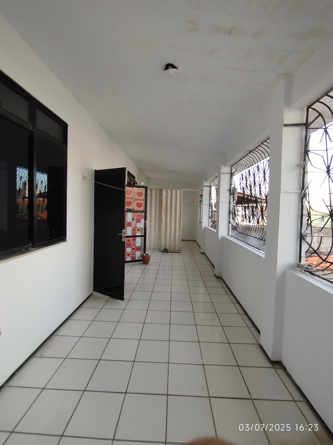 Prédio Inteiro, 200 m² - Foto 40