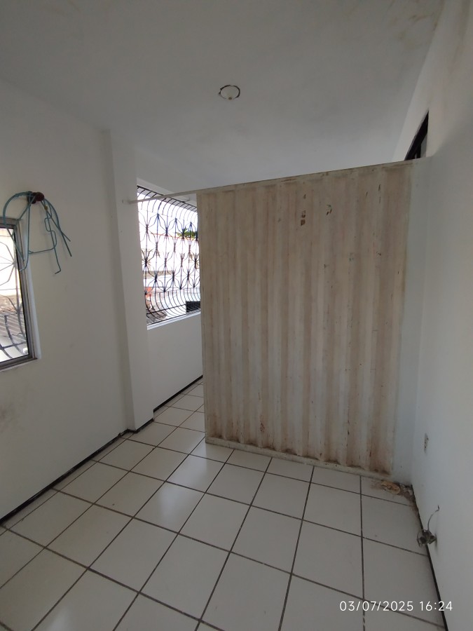 Prédio Inteiro, 200 m² - Foto 41