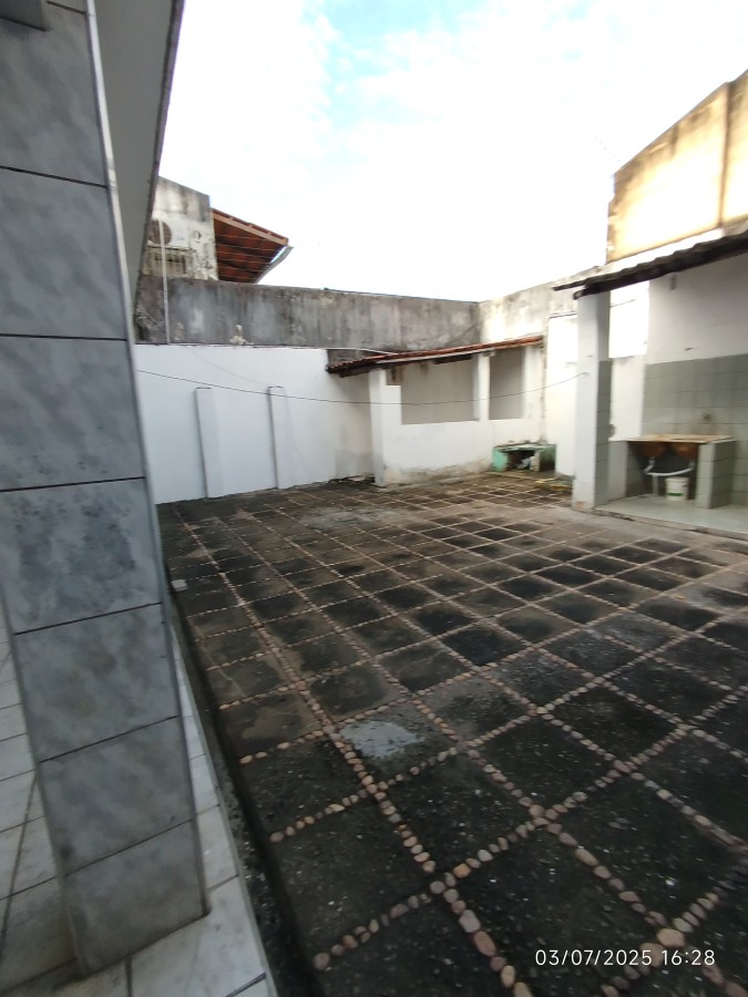Prédio Inteiro, 200 m² - Foto 44
