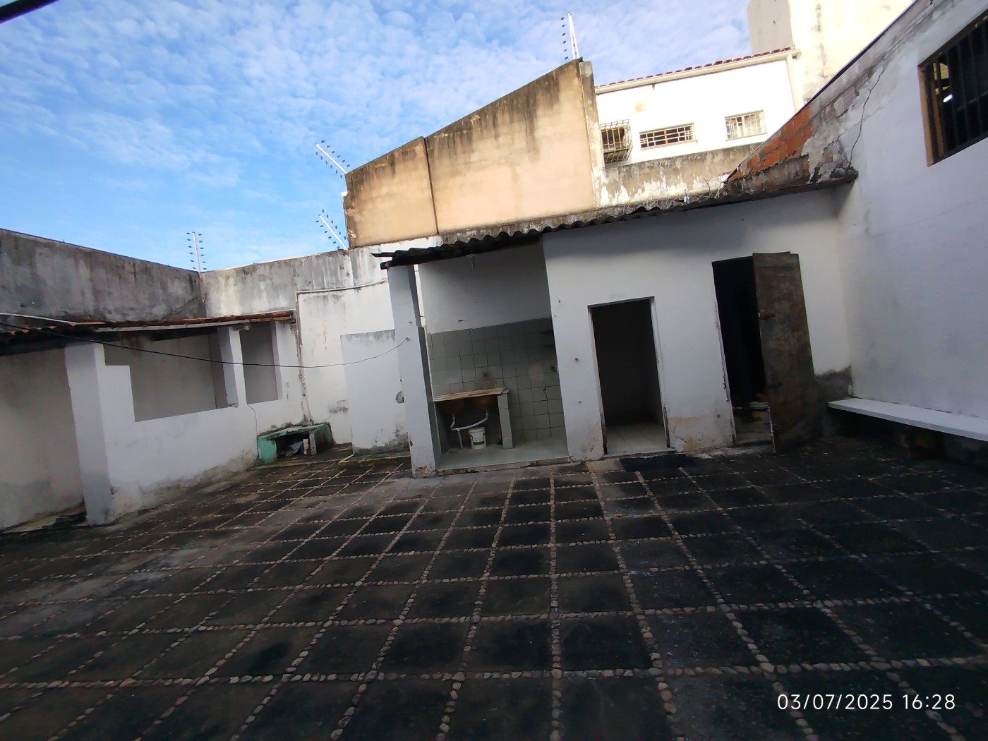 Prédio Inteiro, 200 m² - Foto 45
