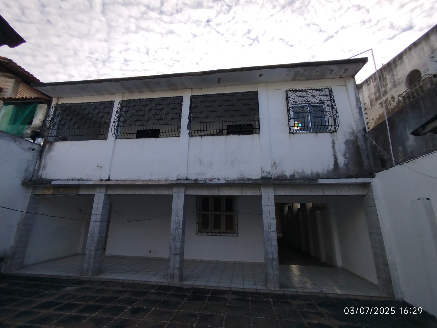 Prédio Inteiro, 200 m² - Foto 46