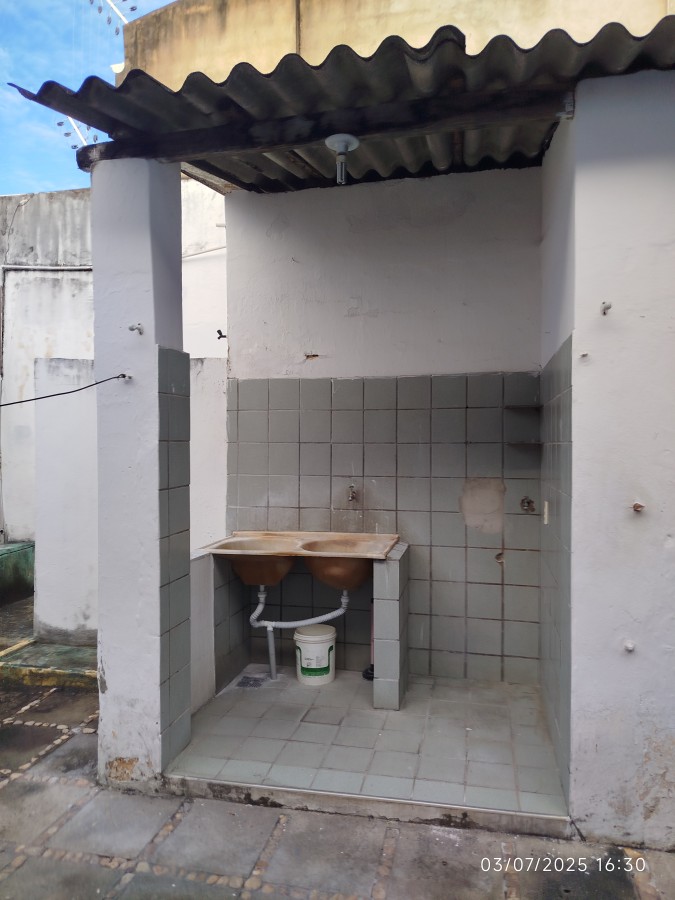 Prédio Inteiro, 200 m² - Foto 48