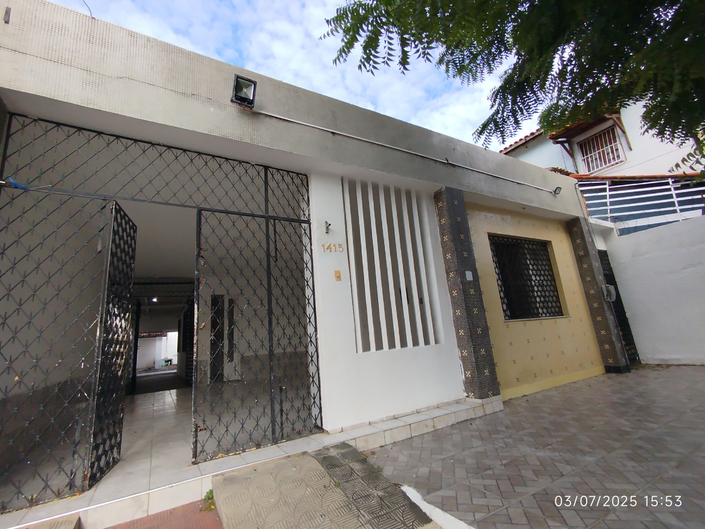 Casa, 200 m² - Foto 1