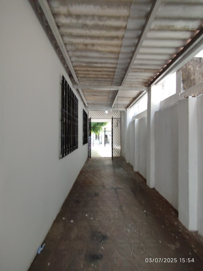 Casa, 200 m² - Foto 11