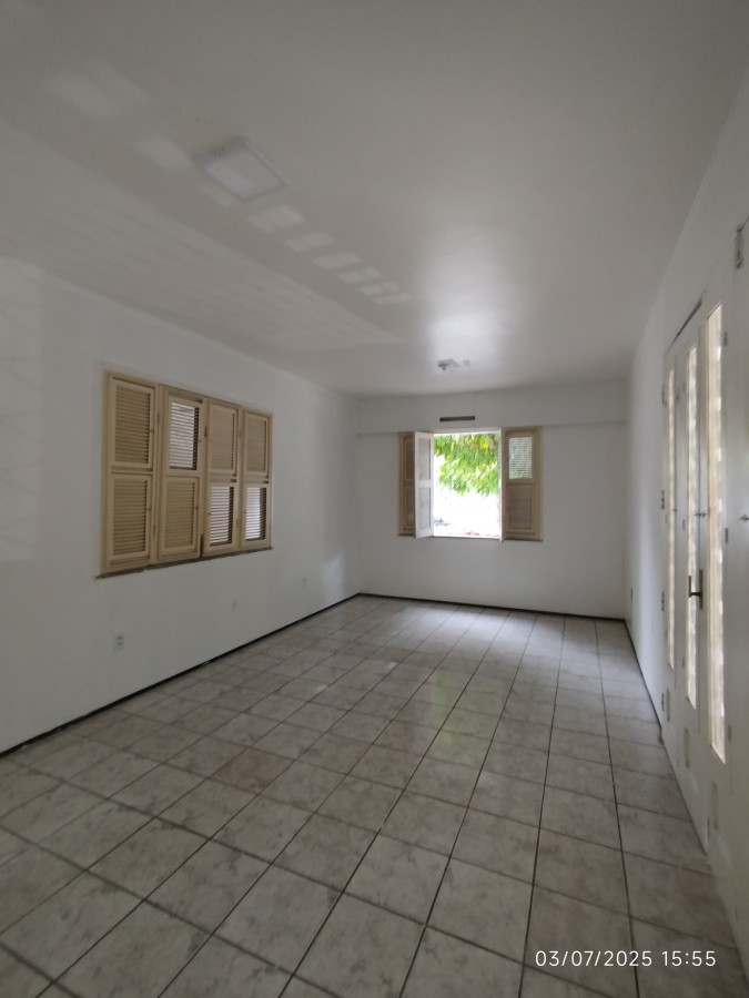 Casa, 200 m² - Foto 12