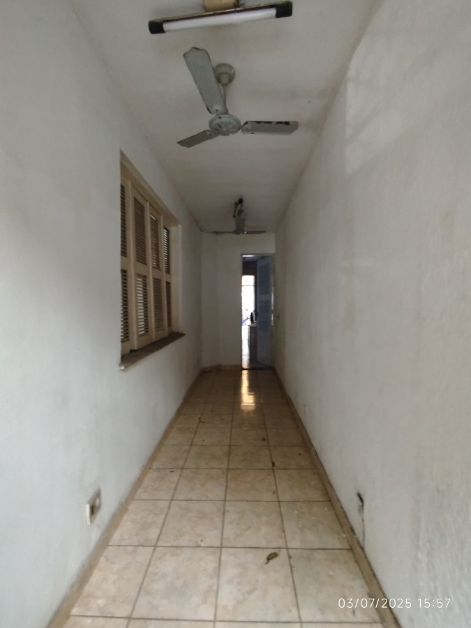 Casa, 200 m² - Foto 16