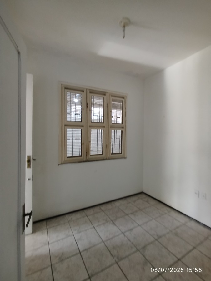 Casa, 200 m² - Foto 17