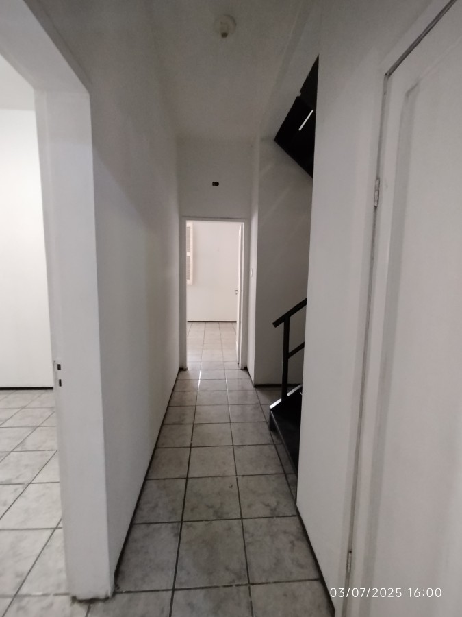 Casa, 200 m² - Foto 18