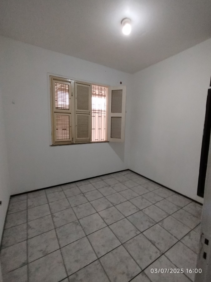 Casa, 200 m² - Foto 19