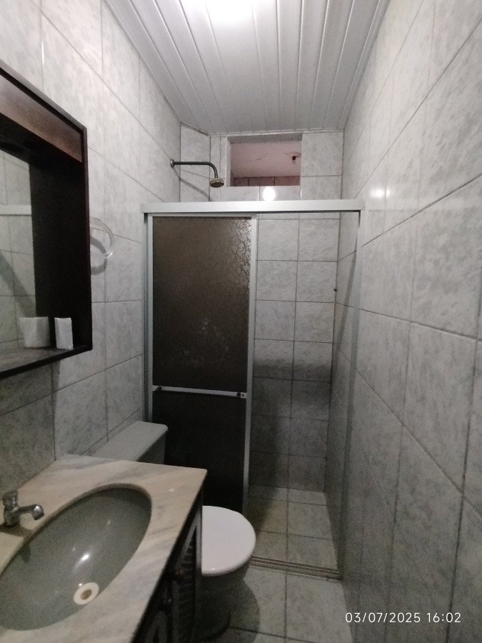 Casa, 200 m² - Foto 20