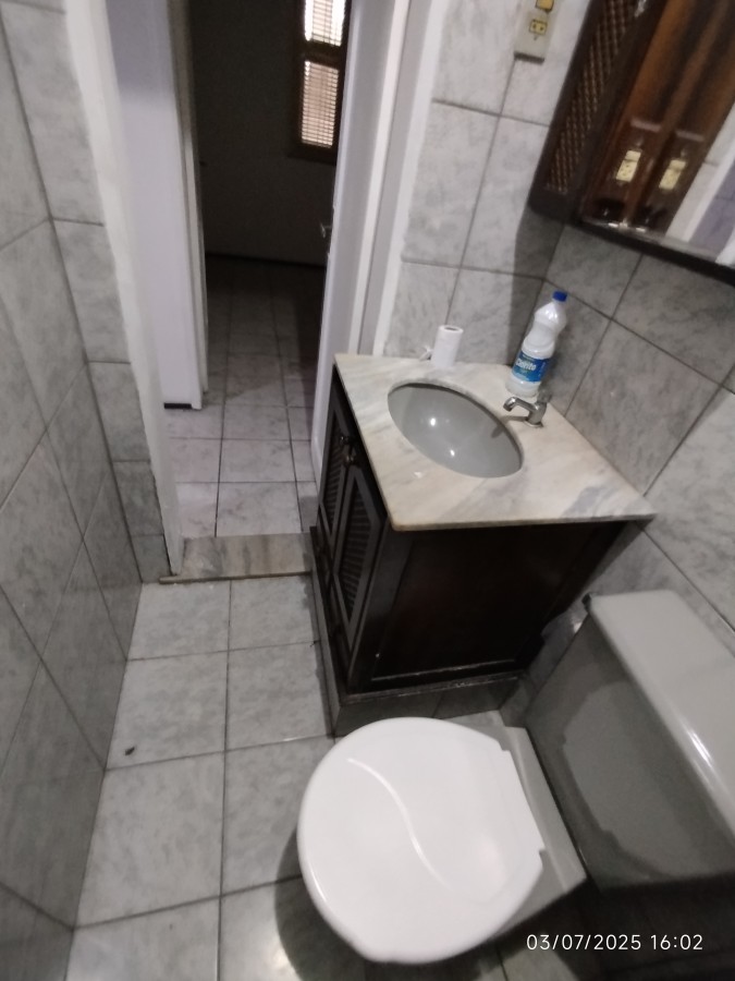 Casa, 200 m² - Foto 21