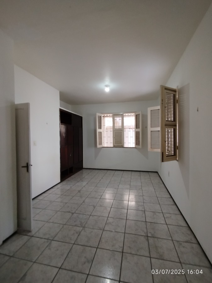 Casa, 200 m² - Foto 22