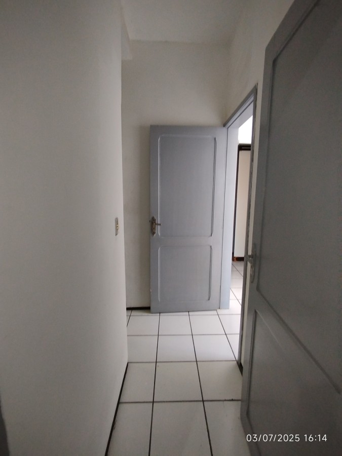 Casa, 200 m² - Foto 29