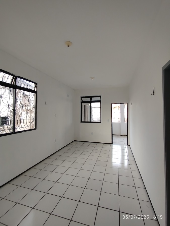 Casa, 200 m² - Foto 30