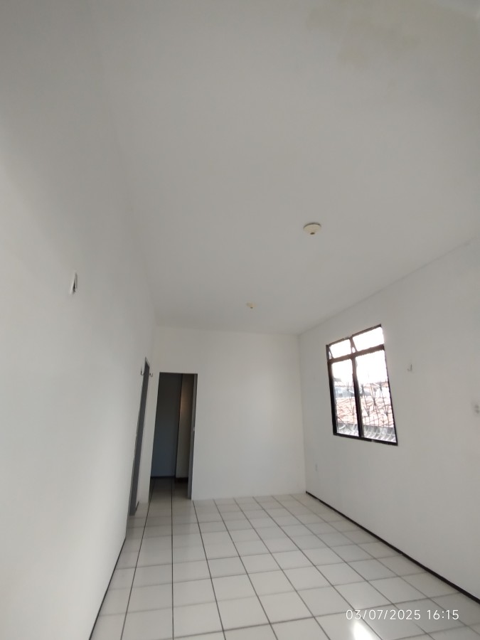 Casa, 200 m² - Foto 31