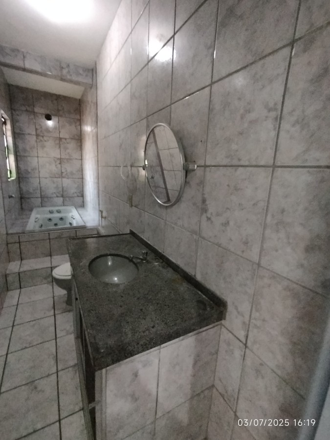 Casa, 200 m² - Foto 34