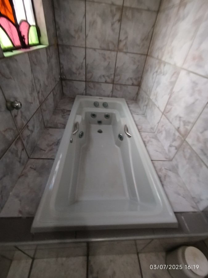 Casa, 200 m² - Foto 35