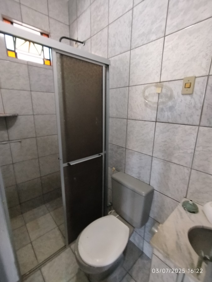 Casa, 200 m² - Foto 38