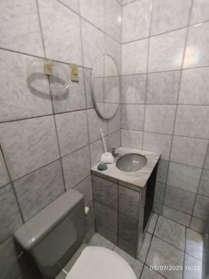 Casa, 200 m² - Foto 39