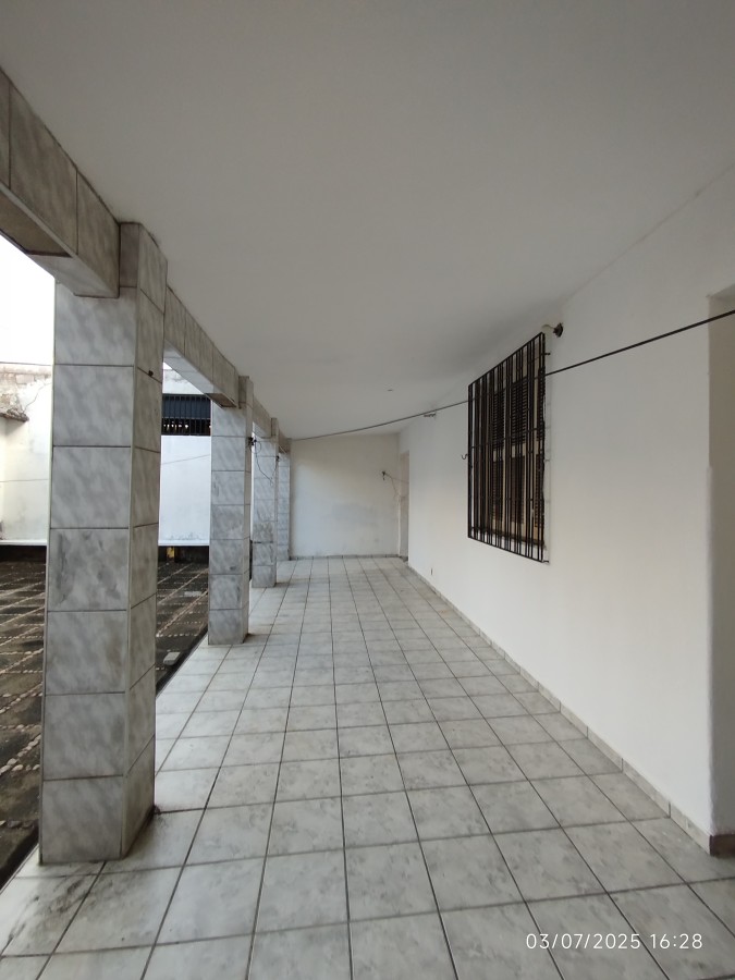 Casa, 200 m² - Foto 42