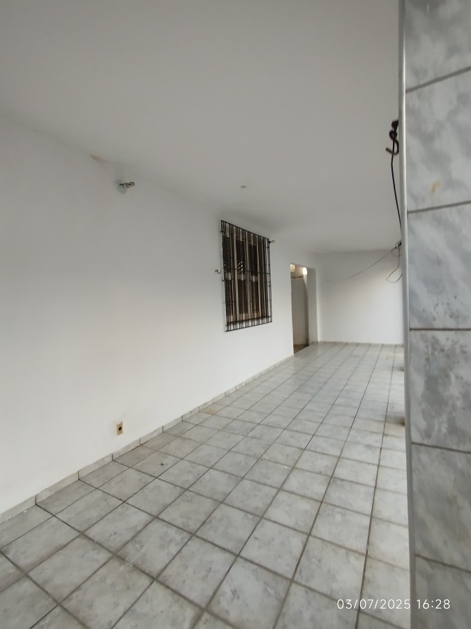 Casa, 200 m² - Foto 43