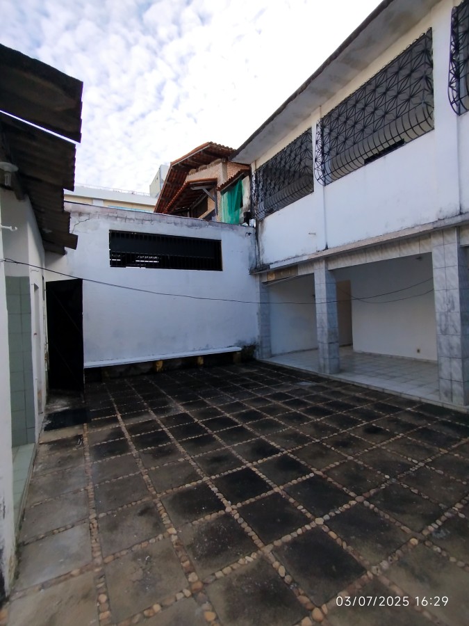 Casa, 200 m² - Foto 46