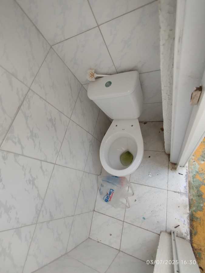 Casa, 200 m² - Foto 48