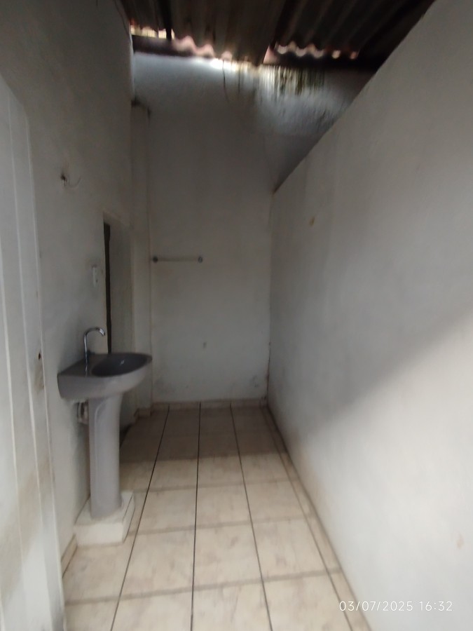 Casa, 200 m² - Foto 49