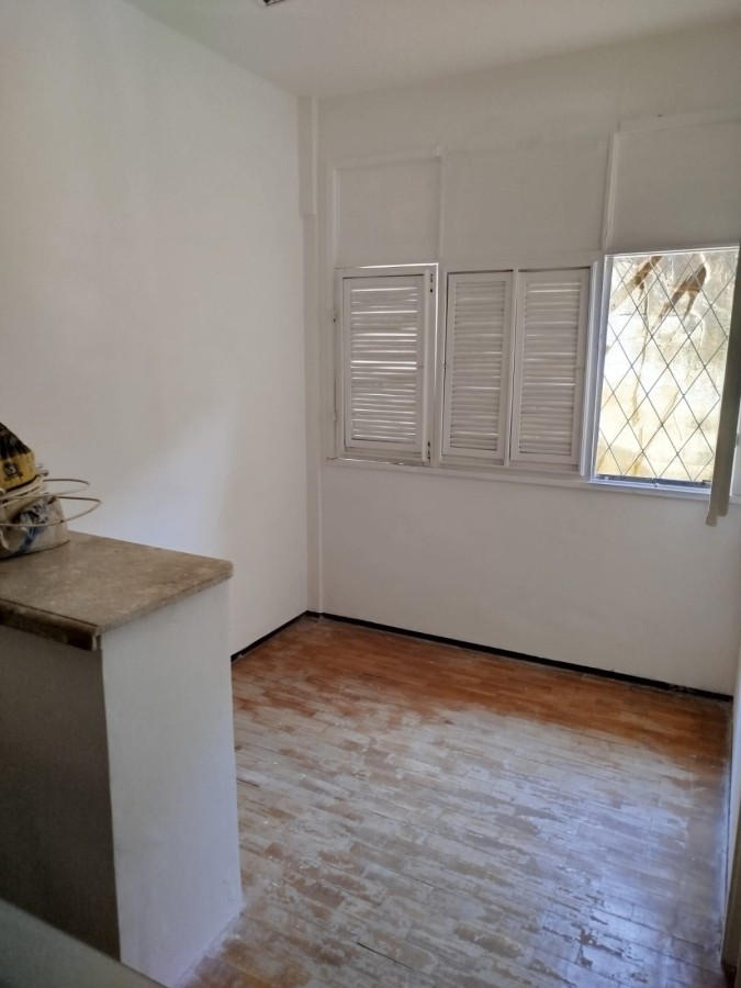 Kitnet-Studio, 45 m² - Foto 7