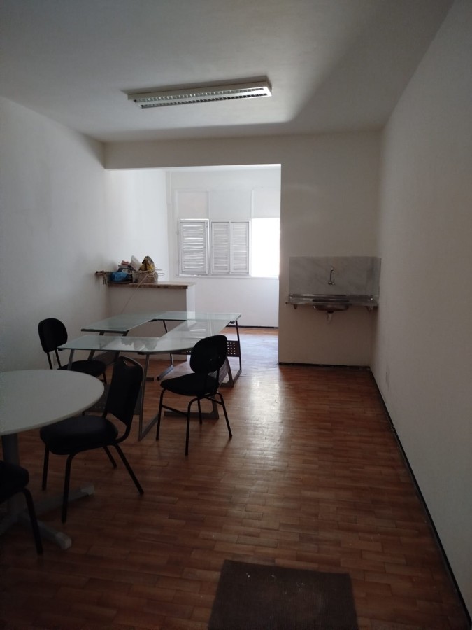 Kitnet-Studio, 45 m² - Foto 5