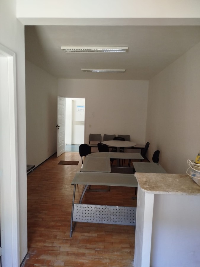 Kitnet-Studio, 45 m² - Foto 6