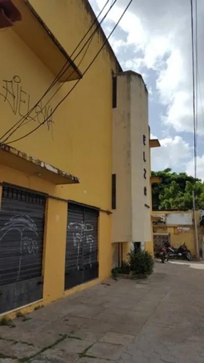 Kitnet-Studio, 45 m² - Foto 2