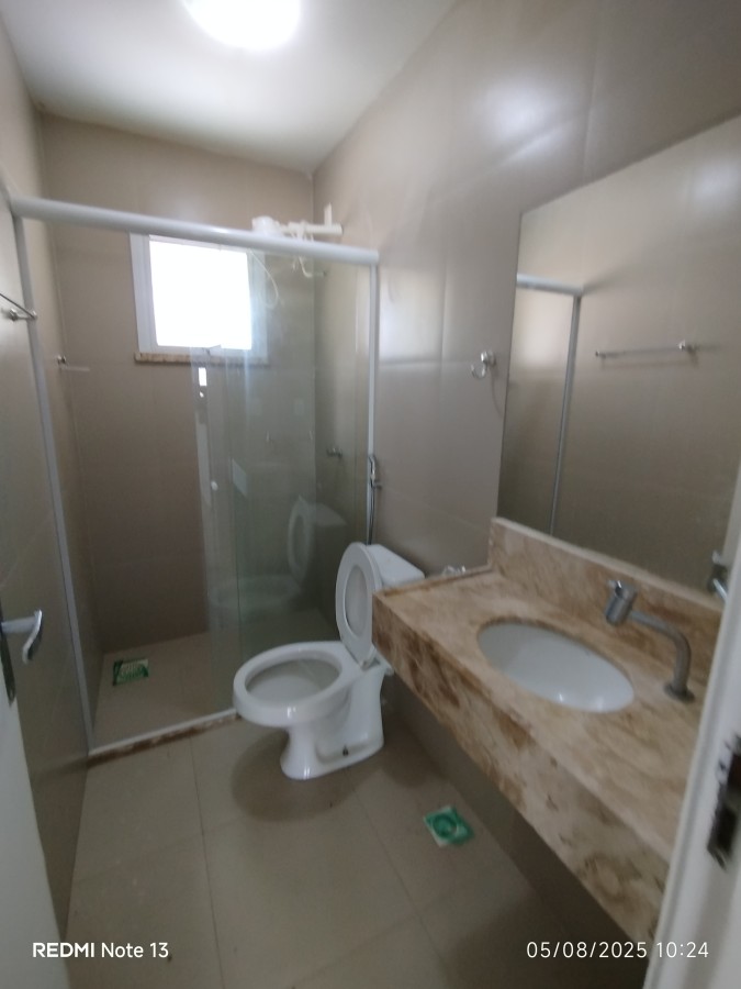 Casa de Condomínio, 3 quartos - Foto 13