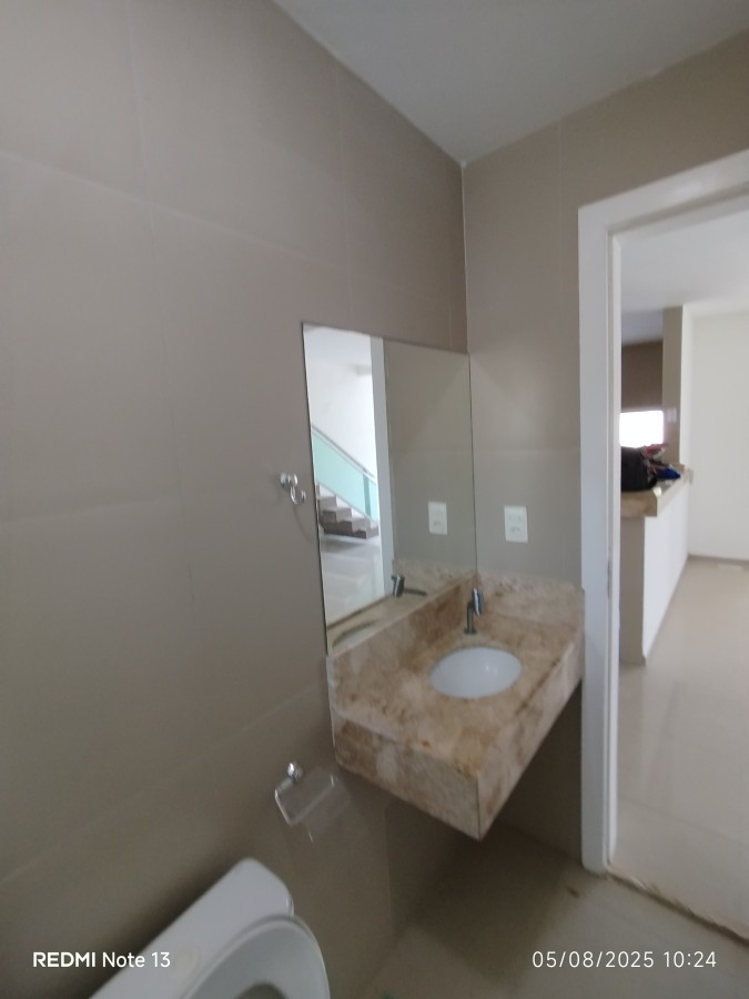 Casa de Condomínio, 3 quartos - Foto 14