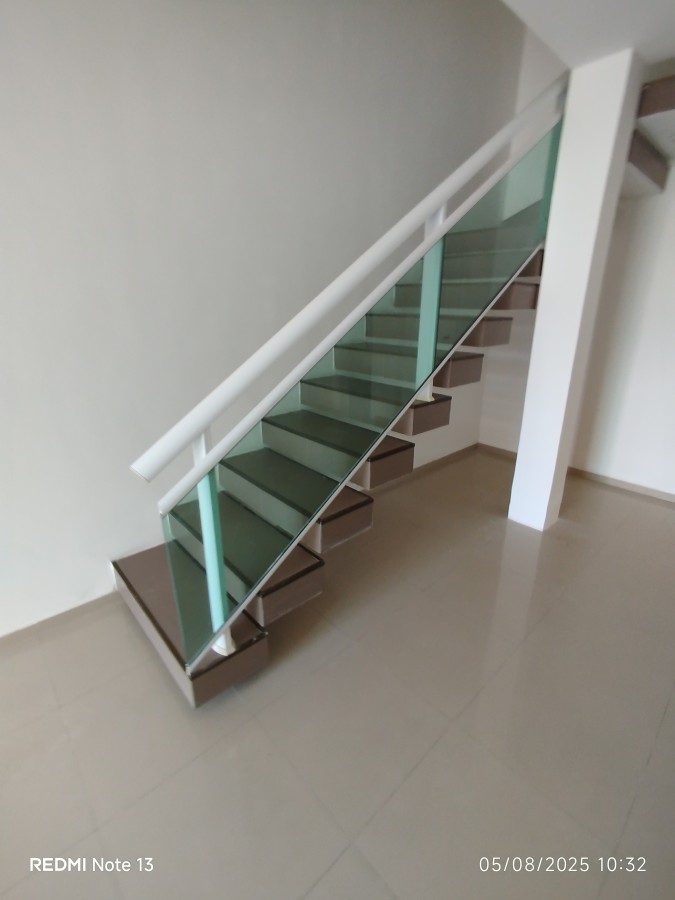 Casa de Condomínio, 3 quartos - Foto 15