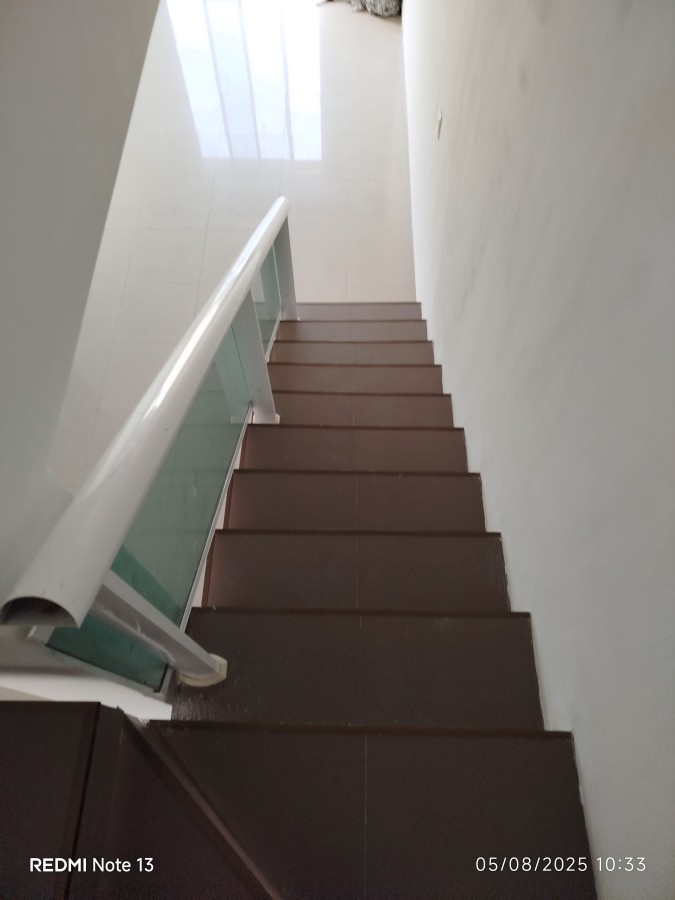 Casa de Condomínio, 3 quartos - Foto 16