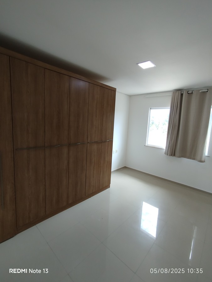 Casa de Condomínio, 3 quartos - Foto 17