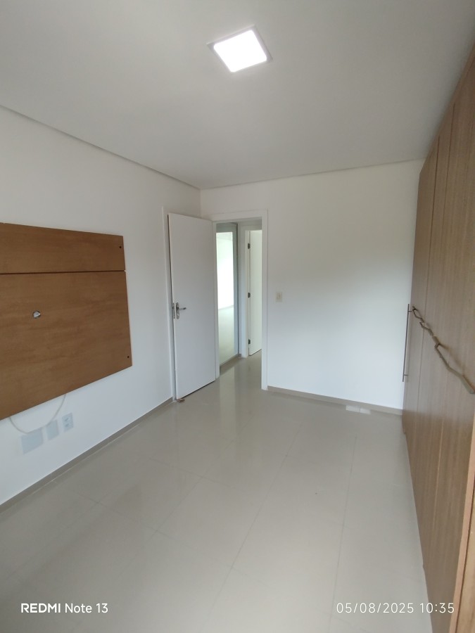 Casa de Condomínio, 3 quartos - Foto 18