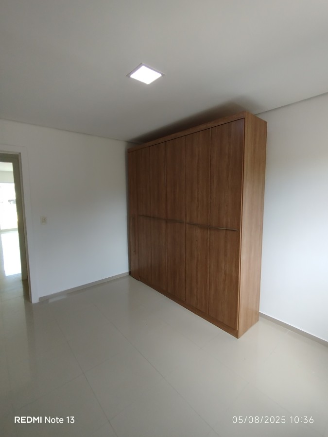 Casa de Condomínio, 3 quartos - Foto 19