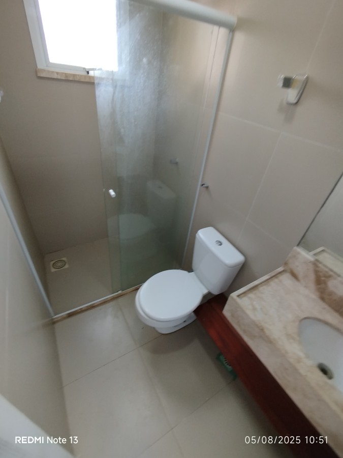 Casa de Condomínio, 3 quartos - Foto 20