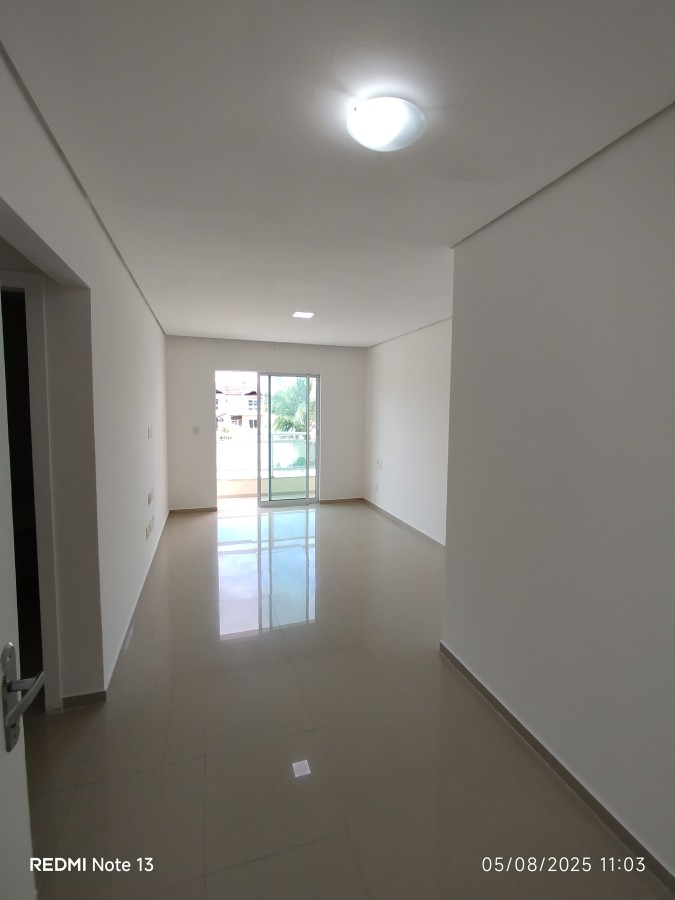 Casa de Condomínio, 3 quartos - Foto 22