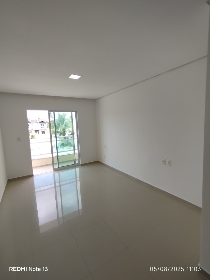 Casa de Condomínio, 3 quartos - Foto 23