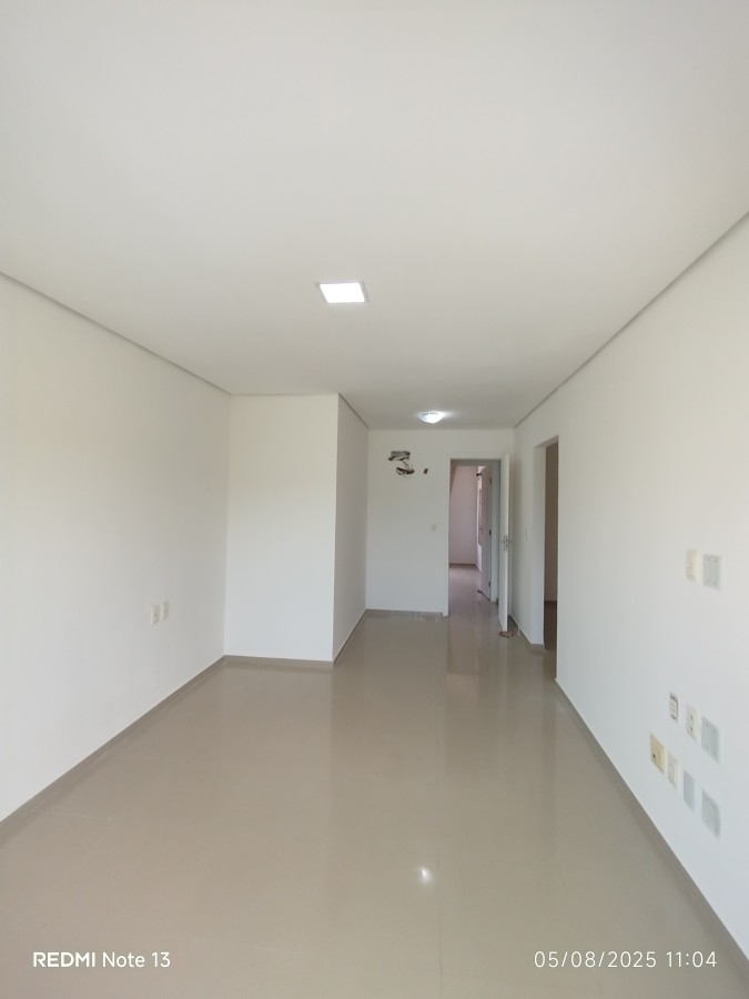 Casa de Condomínio, 3 quartos - Foto 24