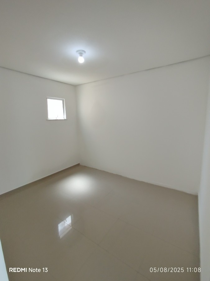 Casa de Condomínio, 3 quartos - Foto 25