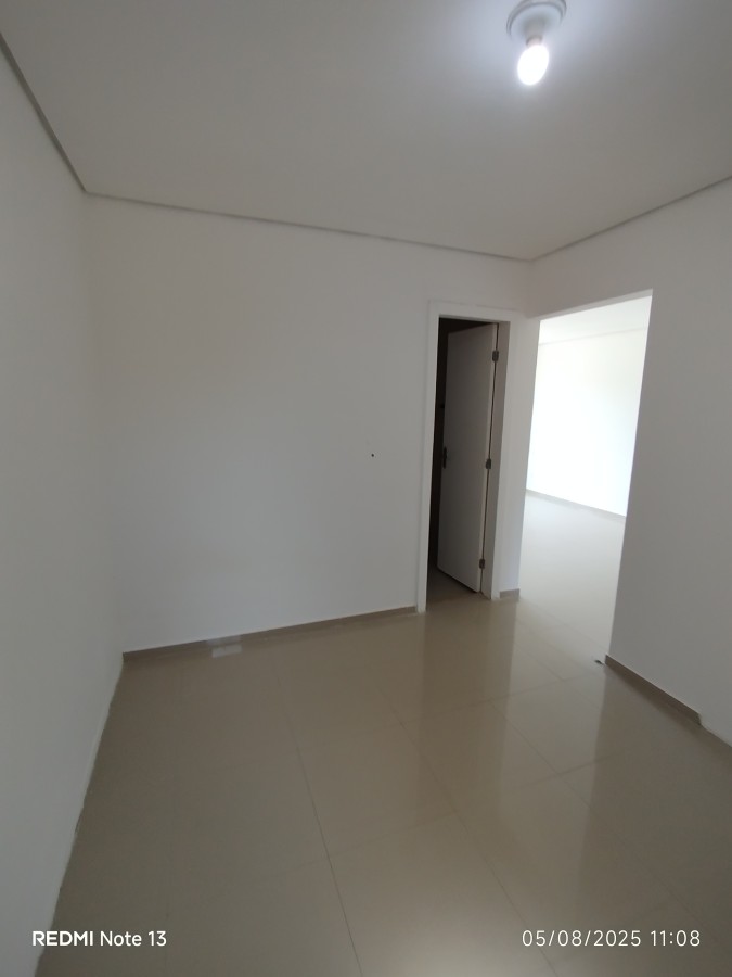 Casa de Condomínio, 3 quartos - Foto 26