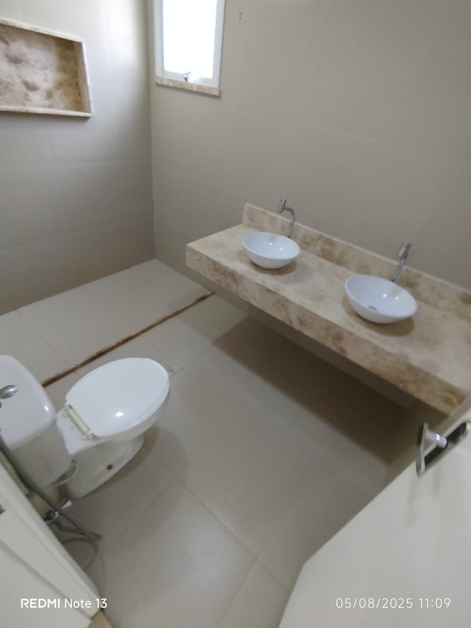 Casa de Condomínio, 3 quartos - Foto 27