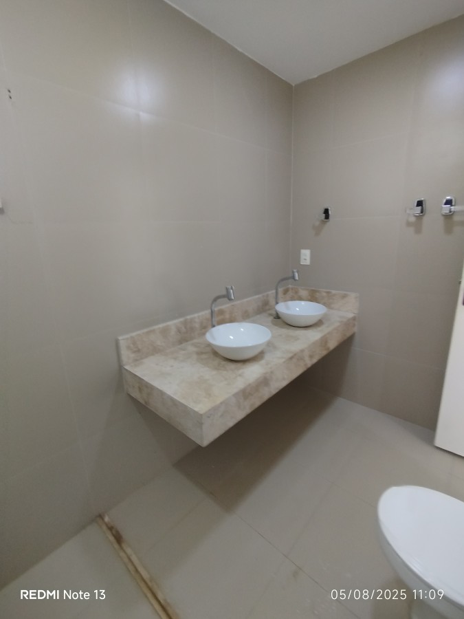 Casa de Condomínio, 3 quartos - Foto 28